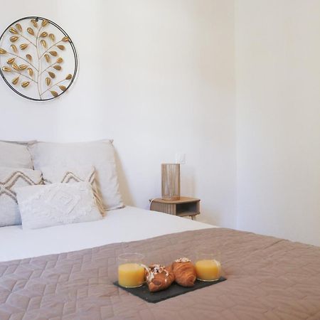 La Chambre Chamane Wahlbach エクステリア 写真