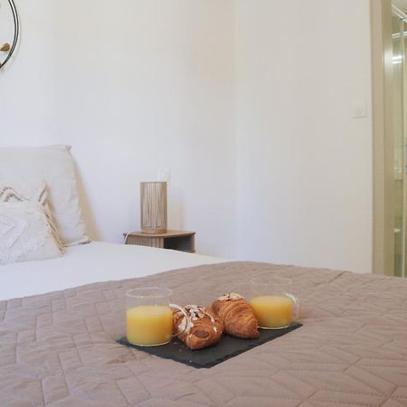La Chambre Chamane Wahlbach エクステリア 写真
