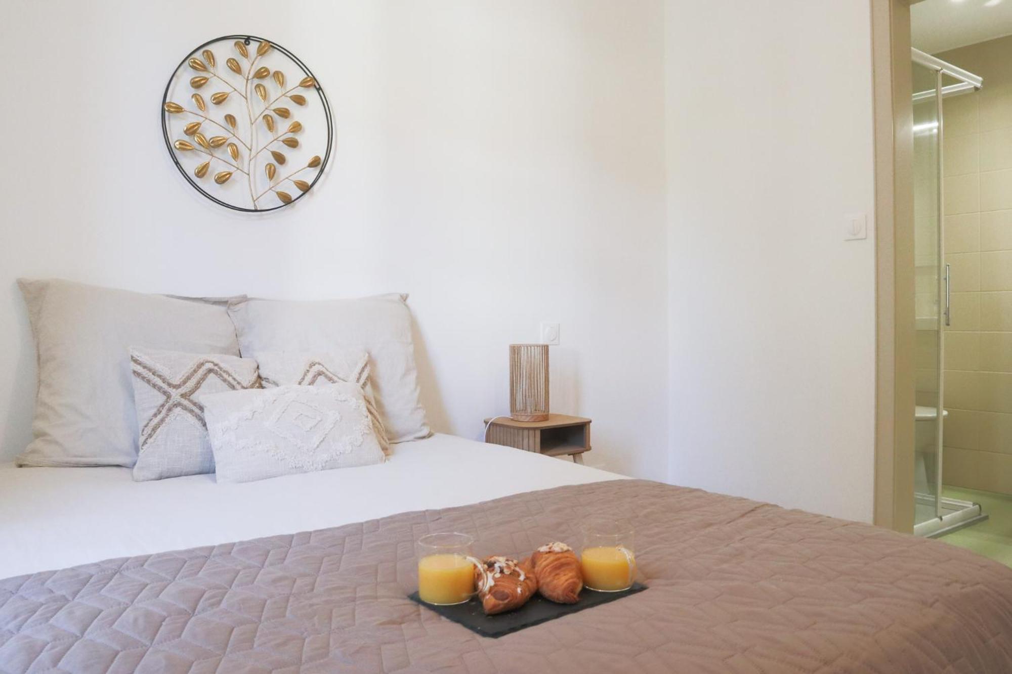 La Chambre Chamane Wahlbach エクステリア 写真