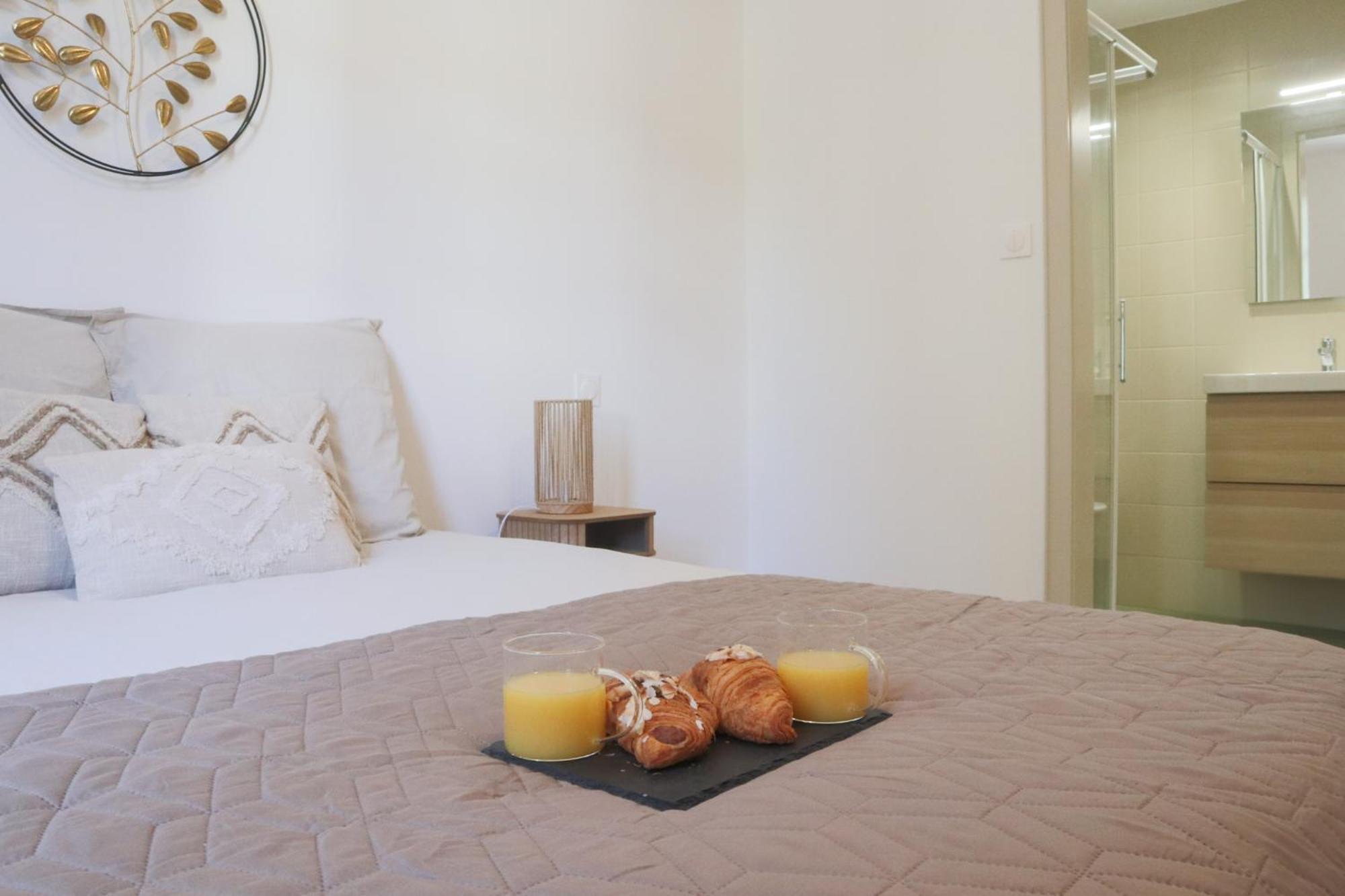 La Chambre Chamane Wahlbach エクステリア 写真